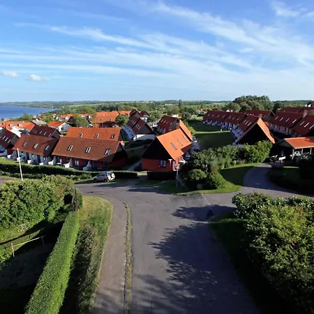 Feriehus Lxxviii Gudhjem